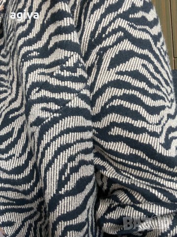 Сако pinko размер 38 made in Italy