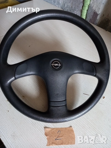 Астра Ф ГСИ части