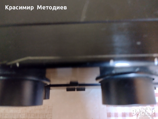 Aiwa xa 950, снимка 11 - Ресийвъри, усилватели, смесителни пултове - 51759153