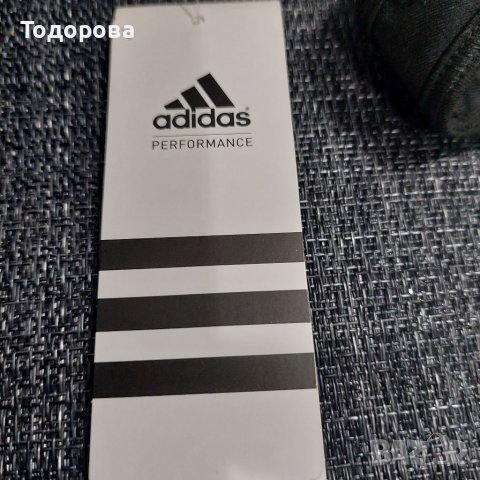 Дамски потник Adidas, снимка 5 - Потници - 39270439