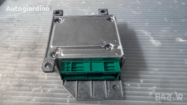 Airbag модул / сензор / датчик зa BMW X5 - 65.77-6900727