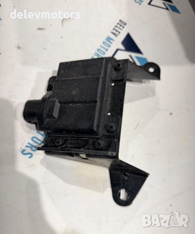 99150N7000 десен радар сензор от Hyundai Tucson 2023г., Хюндай Туксон 2023, снимка 5 - Части - 52652858