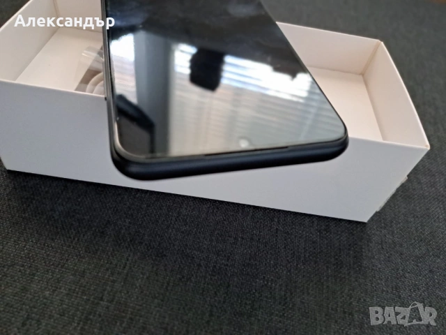Samsung Galaxy A22 5G 128GB / Телефон Самсунг Галакси A22 5G 128ГБ, снимка 4 - Samsung - 54289170
