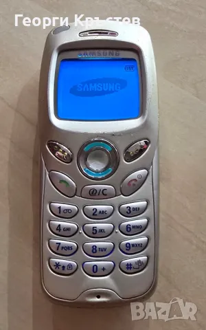 Samsung N500, снимка 2 - Samsung - 48630372