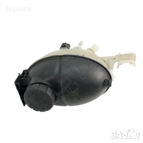 Разширително казанче антифриз Mercedes-Benz C-Class 204 (W/S/C) 2007-2014 ID: 142037