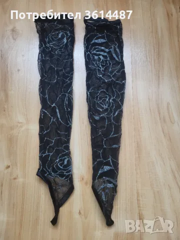 Официална рокля, снимка 4 - Рокли - 49337232