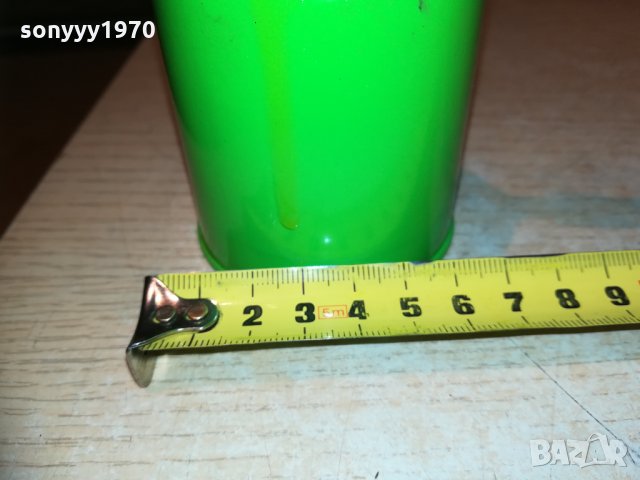 МАСЛЬОНКА/Пулверизатор за машинно масло 2710201658, снимка 17 - Други инструменти - 30576655