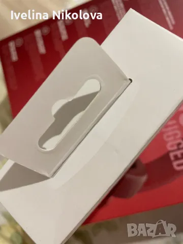 НОВИ безжични слушалки Huawei free buds 5i , снимка 3 - Слушалки и портативни колонки - 47709531