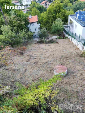 Къща/Вила/с двор, снимка 11 - Къщи - 51025393