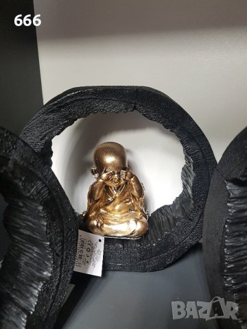 статуетки, снимка 3 - Статуетки - 42379065