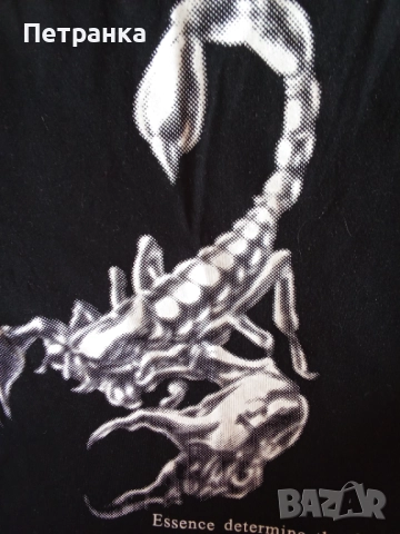 На вашето внимание - НОВИ ДАТСКИ потници 