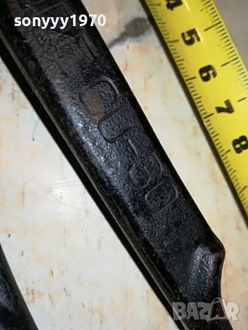 яки щатски ножици за ламарина 1505221744, снимка 5 - Антикварни и старинни предмети - 36768405