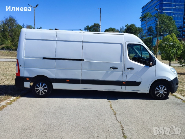 ПРЕМЕСТВАНЕ НА ДОМА, КВАРТИРАТА, ОФИСА / НИСКИ ЦЕНИ!, снимка 3 - Транспортни услуги - 52787398