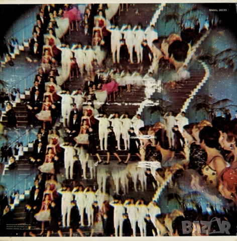 Грамофонни плочи The Beatles 30+ лева, снимка 8 - Грамофонни плочи - 47862024