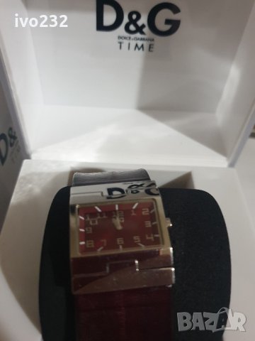 dolce&gabbana, снимка 7 - Дамски - 31077248