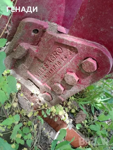 трактор Т 150 К, снимка 7 - Селскостопанска техника - 50390143