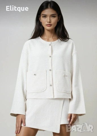 дамски комплект , снимка 4 - Комплекти - 54307648