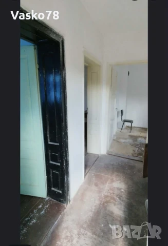 Къща в с.Добротица, снимка 2 - Къщи - 51252336