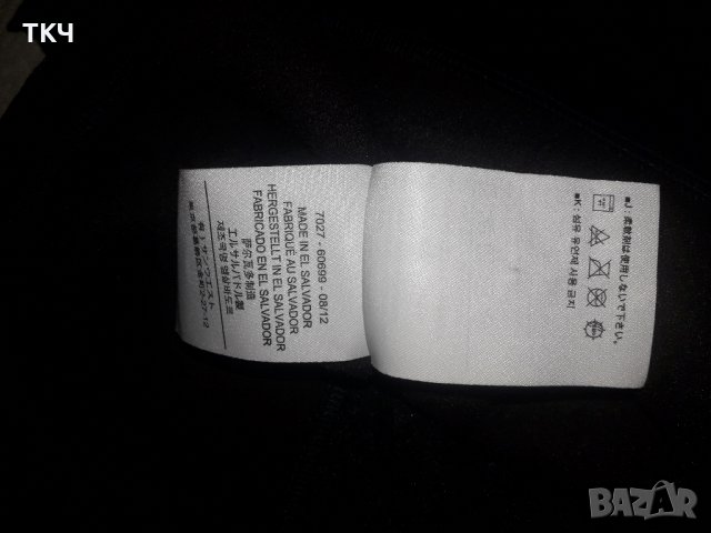 РЕЗЕРВИРАНА! Arc'teryx - (XL) дамска горница Arcteryx , снимка 7 - Блузи с дълъг ръкав и пуловери - 30317949