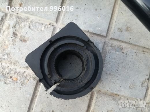 Стабилизираща щанга голф 5, снимка 8 - Части - 29278121