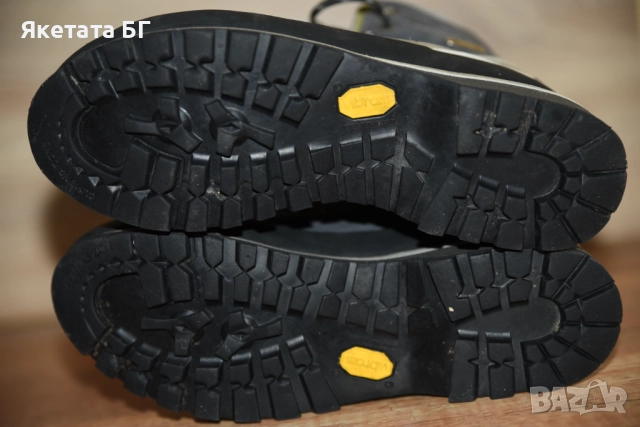 Kayland дамски туристически обувки размер UK-4.5 EU-37.5,, снимка 6 - Други - 52417078