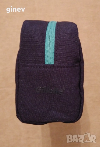 Жилет, снимка 2 - Подаръци за мъже - 52640007