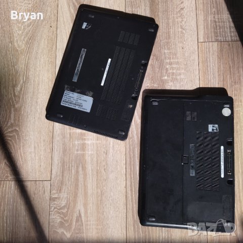 Dell Latitude 7240, 7250, 7270 лаптопи за части, снимка 7 - Части за лаптопи - 42828511