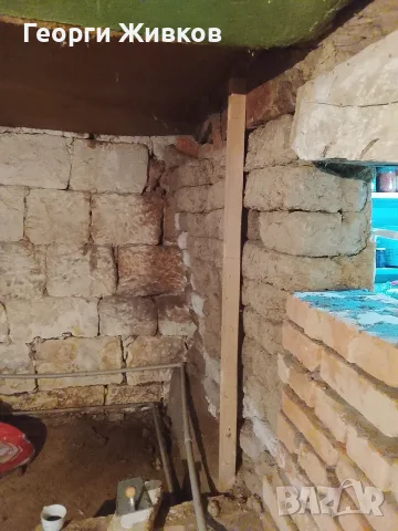 строителство,реновиране, снимка 3 - Ремонти на апартаменти - 56487558