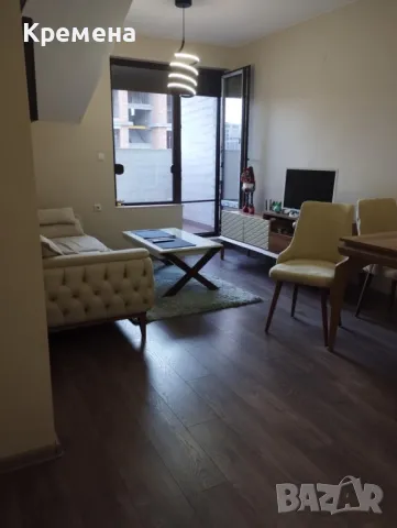 От собственик двустаен Олимпия Акваленд, снимка 4 - Апартаменти - 48595189