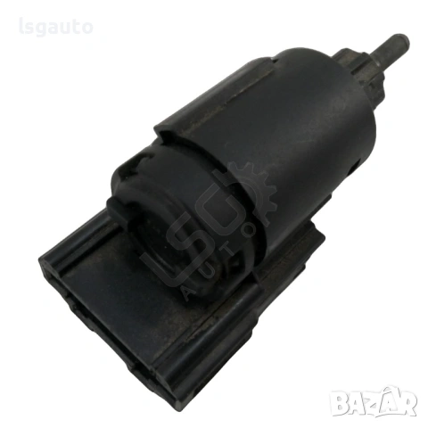 Стоп машинка Volkswagen Touran I 2003-2010 ID: 157431