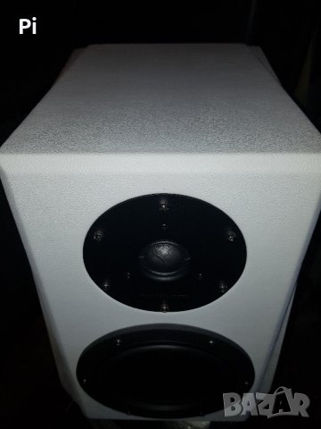 Белите Лебеди, HighEnd качество на звук + подарък, снимка 8 - Тонколони - 37228373