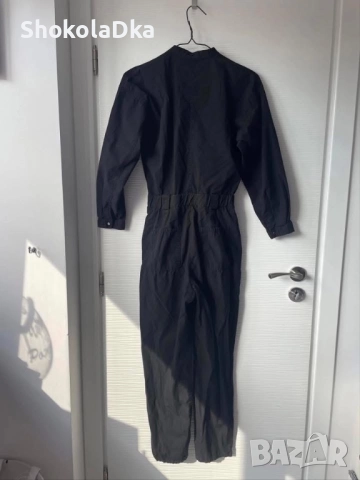 Гащеризон Massimo Dutti Xs, снимка 4 - Гащеризони - 46738800