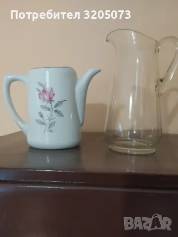 Старинки, снимка 3 - Антикварни и старинни предмети - 49774742