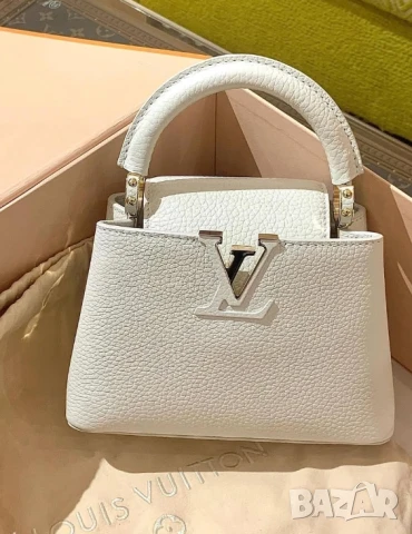 чанта louis vuitton