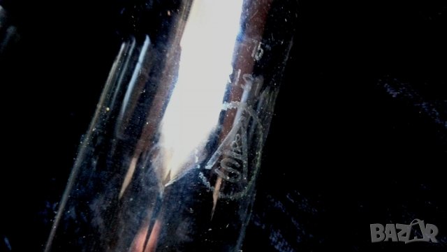 Стъкла за газови лампи, снимка 4 - Други ценни предмети - 42061546