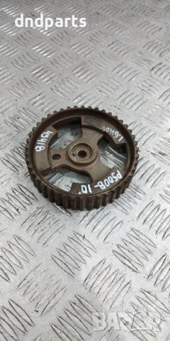 Зъбно колело Peugeot 5008 1.6HDI 2010г.	