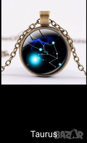 Светещи Пеперудки за стена- светят в тъмното (виолетови или други цветове) , снимка 17 - Други - 31856862