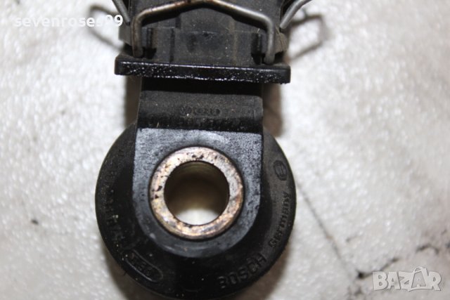 Детонационен датчик Сеат Ароса Фолксваген Лупо Поло 1.0i 50ks Seat Arosa VW lupo Polo2 0309050377A, снимка 2 - Части - 42464313