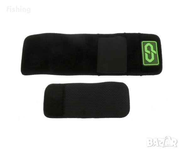Неопренови ленти за пръчки Carp Pro CP3878 , снимка 2 - Екипировка - 37453218