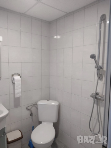 Давам ОФИСИ под наем, снимка 5 - Офиси - 52281751