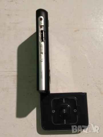 Самсунг sgh f500, снимка 4 - Резервни части за телефони - 54240789