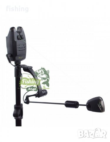 Промо Цена Обтегачи комплект PC-7 LED 4 броя, снимка 8 - Такъми - 24458692