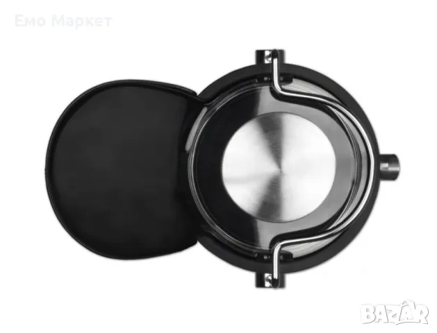 Сокоизтистквачка 4 в 1, блендер, месомелачка и мелница за подправки Lexical LJE-2212 , снимка 4 - Сокоизстисквачки и цитрус преси - 49292465