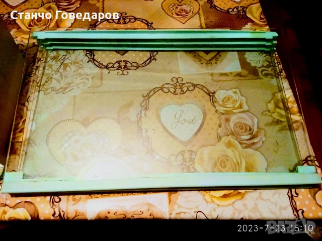 Части от хладилник с фризер-ЕЛЕКТРОЛУКС ШВЕДСКИ . , снимка 6 - Хладилници - 41634499