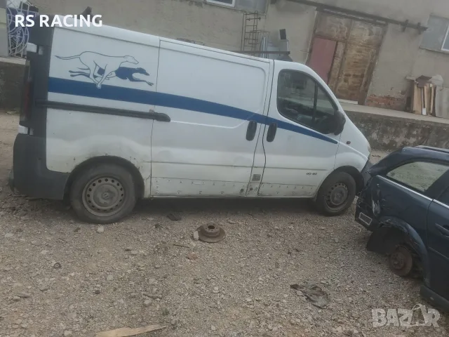 2 буса цели за части , снимка 6 - Бусове и автобуси - 56106044