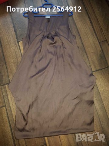 Продавам лятна рокля, снимка 1