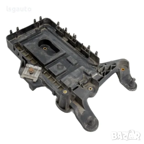 Стойка акумулатор Volkswagen Tiguan I 2007-2015 ID: 140772
