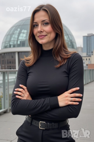 БЪРЗ Лаптоп 15,6 in  HP=15 b003au на части