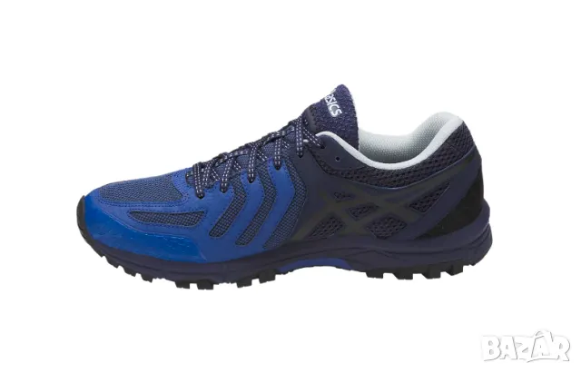 маратонки Asics GEL-FujiAttack 5 номер  49 ,5- 50 ,5, снимка 5 - Маратонки - 49103043