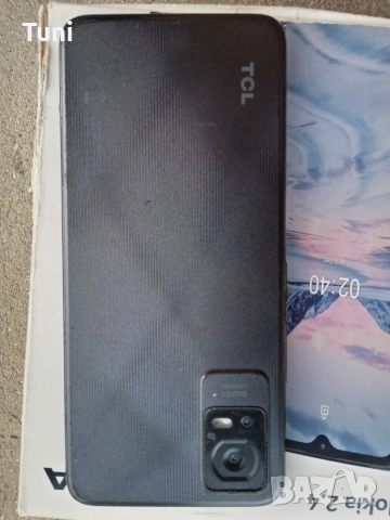 лот телефони , снимка 2 - Други - 54315233